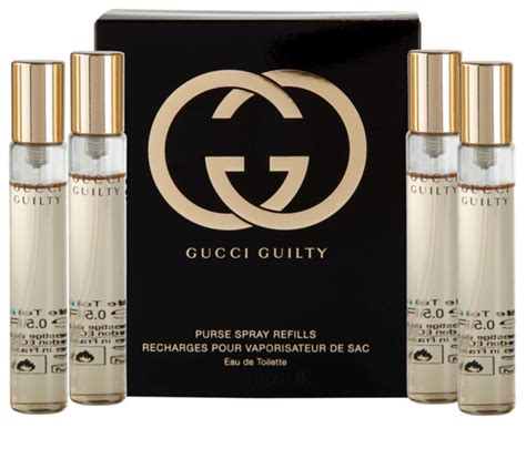 refill gucci perfume|gucci perfume afterpay.